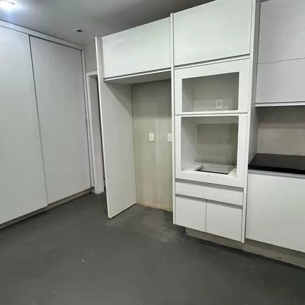 Casa de condomínio à venda com 420m², 4 quartos e 4 vagas Recreio dos Bandeirantes, Rio de Janeiro - R$ 810.000