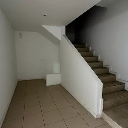 Casa de condomínio à venda com 420m², 4 quartos e 4 vagas Recreio dos Bandeirantes, Rio de Janeiro - R$ 810.000