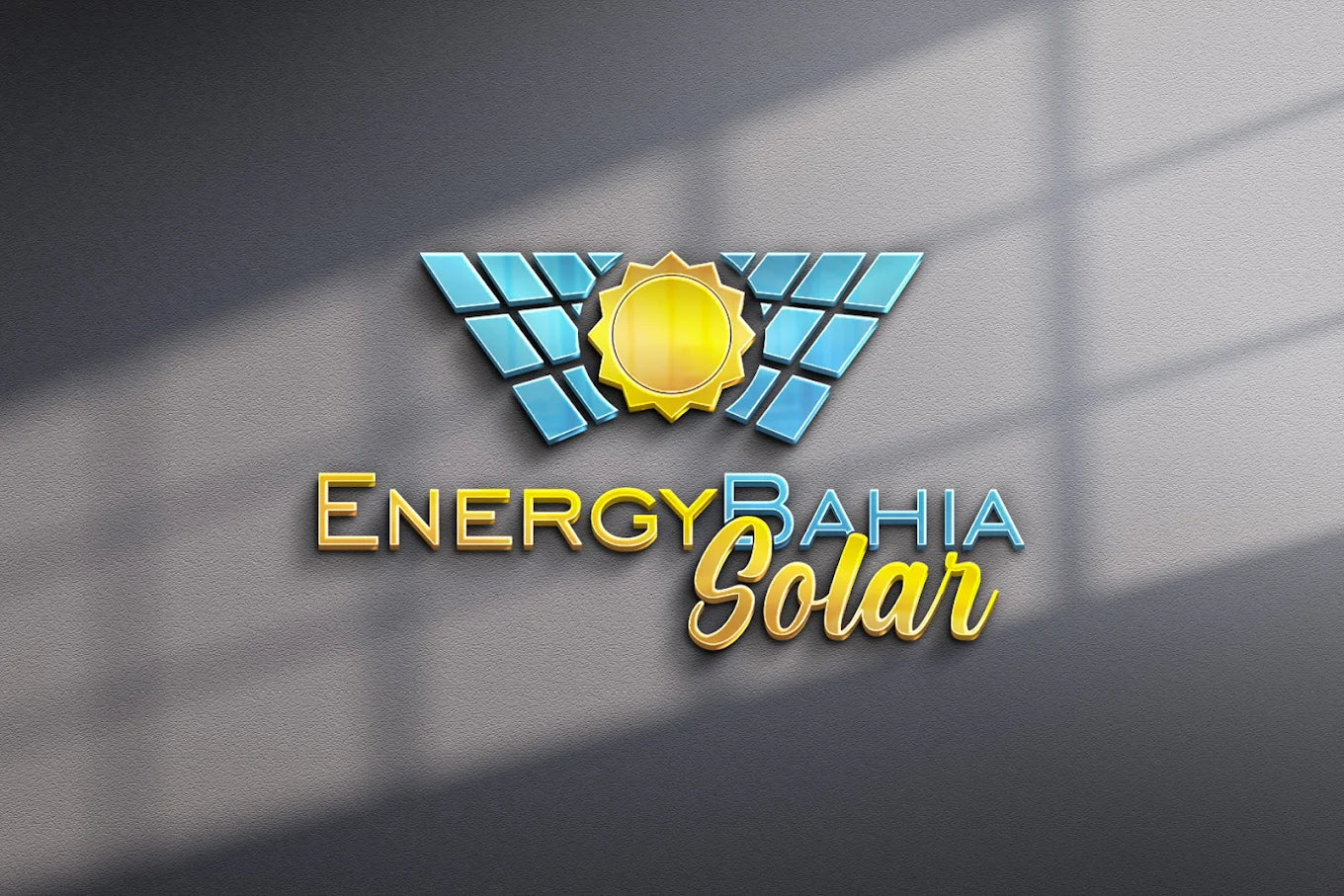 ENERGY BAHIA SOLAR