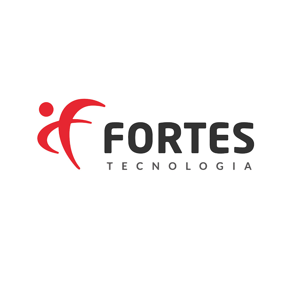 Fortes Tecnologia São Paulo