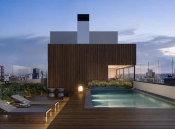 Apartamento Porto Alegre Moinhos de Vento - Santo Inácio 164