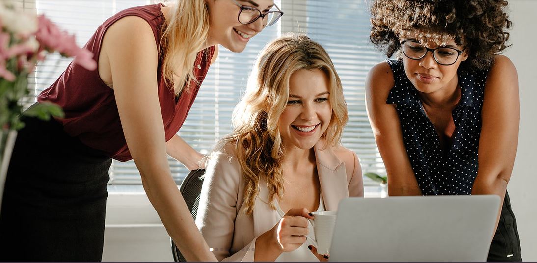 SHECODE - Agência de E-commerce