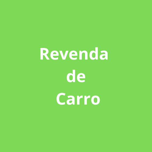Rmx Autos Ltda