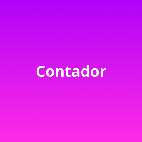 Antonino R Perez - Contador Ltda
