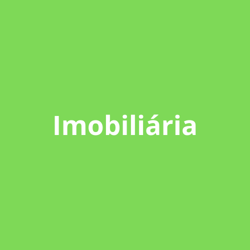 Adak Imoveis