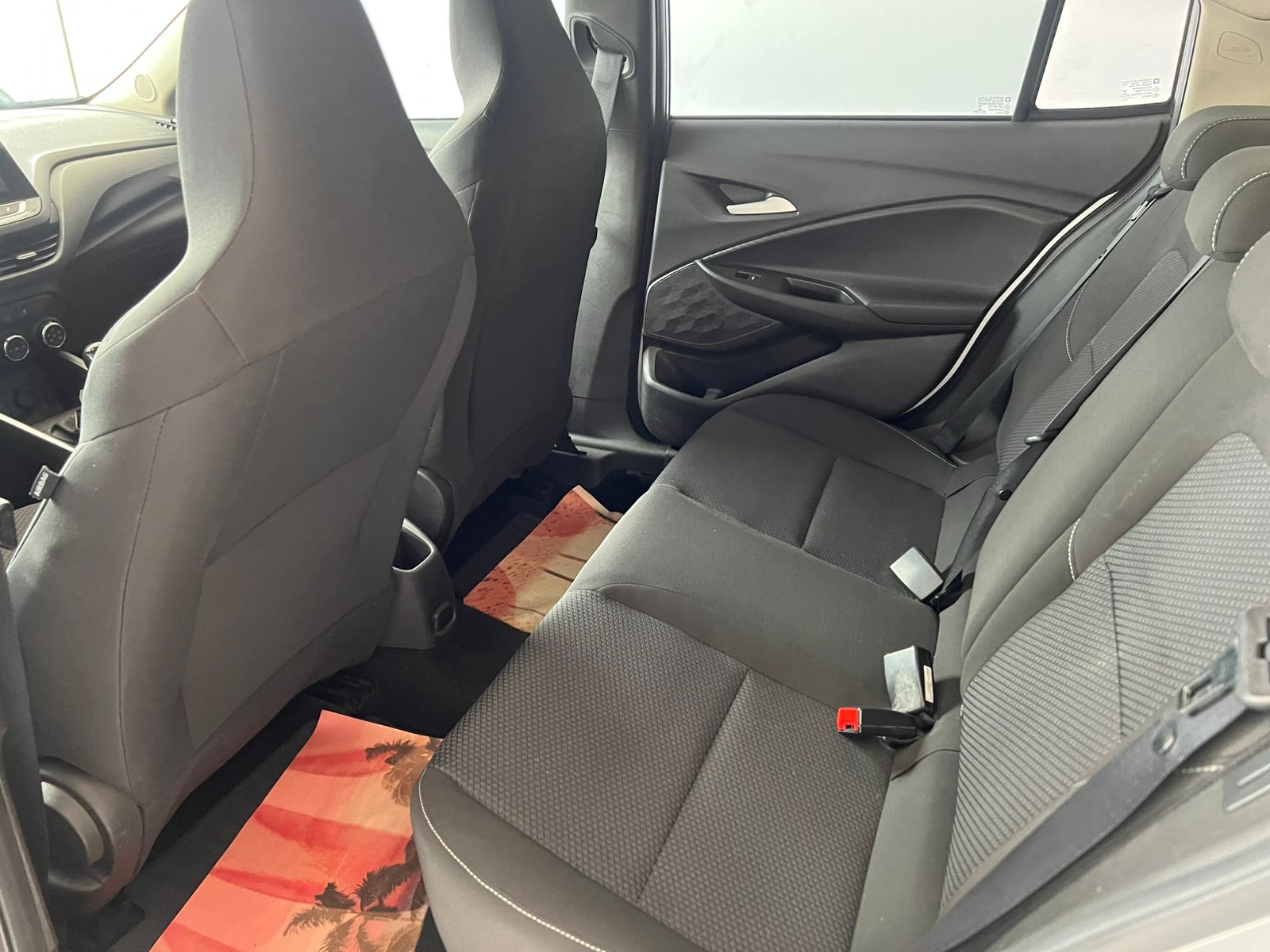 🚗 CHEVROLET/ONIX/1.0 FLEX PLUS LT MANUAL - R$ 82.900