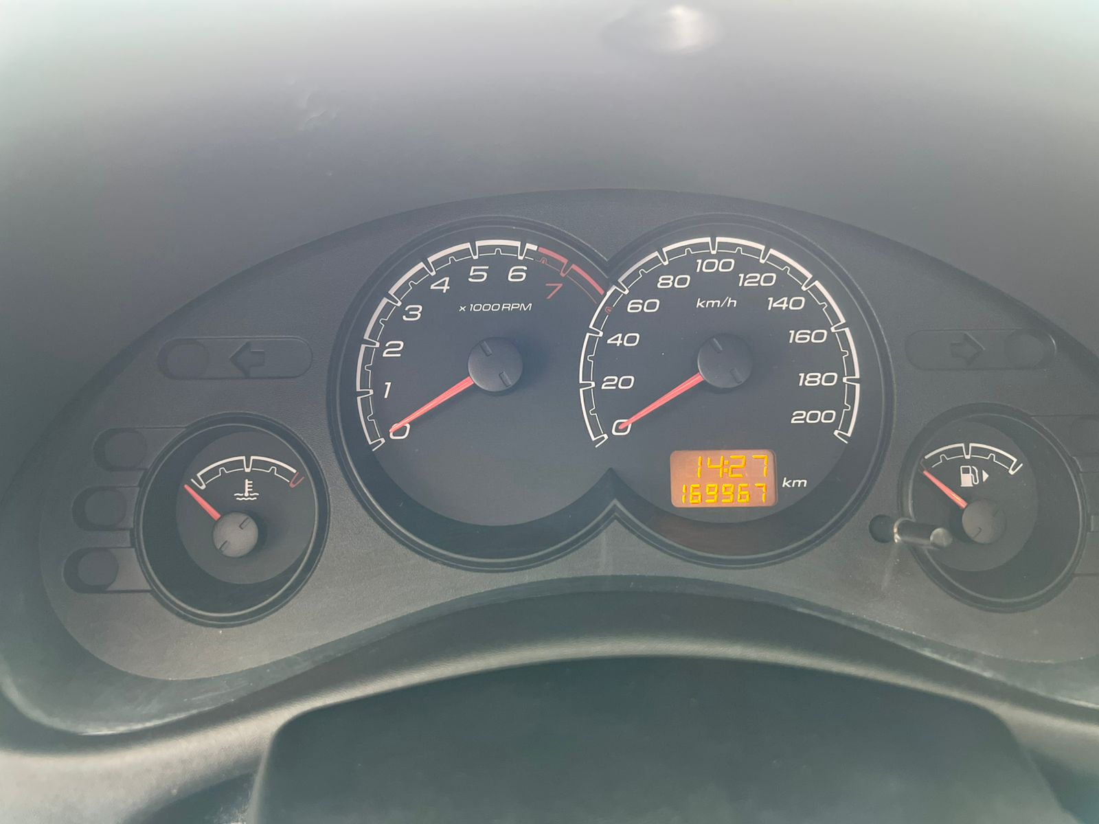 🚗 CHEVROLET/CLASSIC/1.0 MPFI LS 8V FLEX 4P MANUAL - R$ 32.900