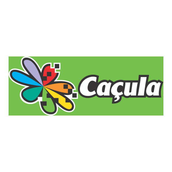 Loja Caçula - Papelaria, Informática, Artesanato, Desenho e Armarinho