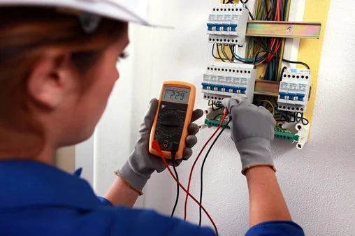 Barrasystem Tecnologia