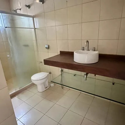 Casa de condomínio à venda com 420m², 4 quartos e 4 vagas Recreio dos Bandeirantes, Rio de Janeiro - R$ 810.000
