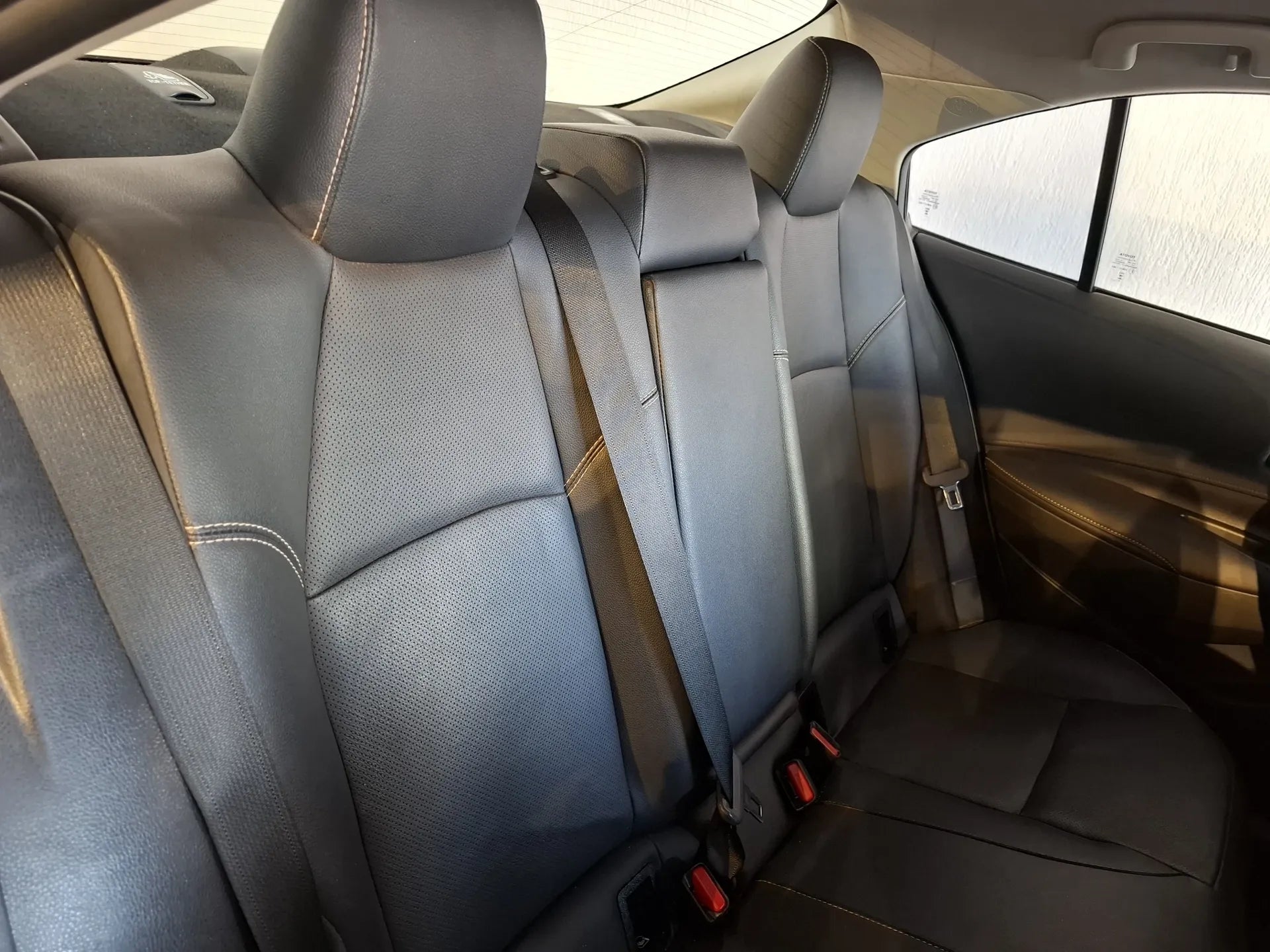 TOYOTA COROLLA - 2.0 VVT-IE FLEX XEI DIRECT SHIFT - R$ 129.000,00