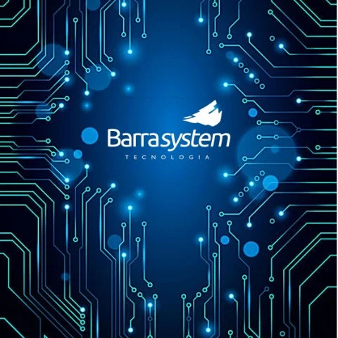 Barrasystem Tecnologia