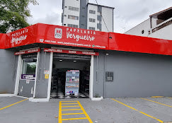 Papelaria Vergueiro